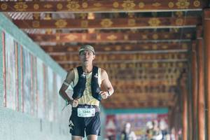 BIB: 
                            <button type="button" onclick="openModal(26925628)" class="btn btn-primary btn-sm float-right btn-popup" data-toggle="modal" data-target=".modal-high-quality">
                        <i class="fas fa-shopping-cart"></i> Add to Cart
                    </button>
                                            <button type="button" onclick="isThisMe(26925628, true)" class="btn btn-success btn-sm float-right btn-popup btn-isme hidden" data-toggle="tooltip" data-placement="bottom" title="นี่คือรูปของคุณใช่ไหม คลิกที่นี่เพื่อเอาเข้าอัลบั้ม">
                        <i class="fas fa-plus"></i> Add to album
                    </button>
                    <button type="button" onclick="isThisMe(26925628, false)" class="btn btn-warning btn-sm float-right btn-popup btn-isnotme hidden">
                        <i class="fas fa-ban"></i> Remove from album
                    </button>